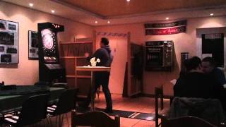 Möhli alias the Power.mp4