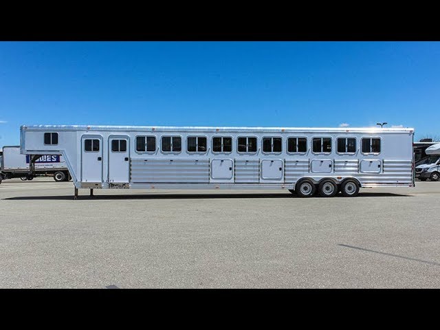 Preview image of the linked video