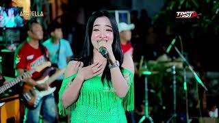 Download lagu PUSPITA NALA -KIKI RYANZA- ARABELLA - WEDDING ' IRAWAN&  APRILLIA' -CIROTO KAYEN PATI mp3 Download lagu PUSPITA NALA -KIKI RYANZA- ARABELLA - WEDDING ' IRAWAN&  APRILLIA' -CIROTO KAYEN PATI mp3