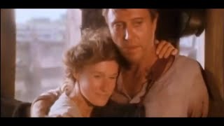 Sarah &amp; Jacob - Skylark- their story