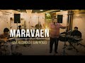 Sam Moses Maravaen Tamil Christian Song Worship Medley