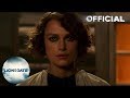 Colette Trailer On DVD Blu Ray And Digital Download Now