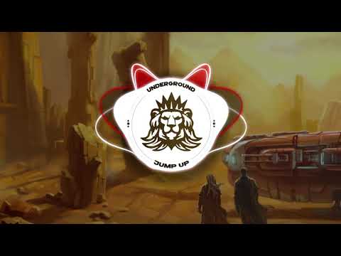 Yngace & Fourthree - Why