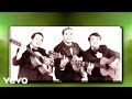 Trío Los Panchos - Siete Notas De Amor ((Cover Audio)(Video))