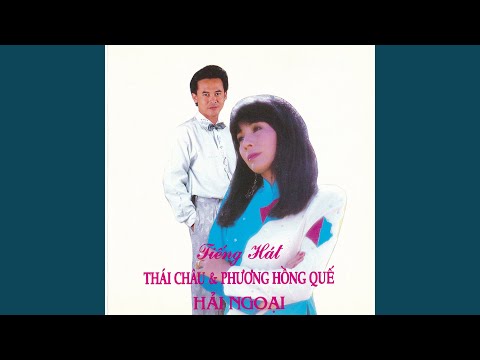 Thể hiện bởi Thái Châu