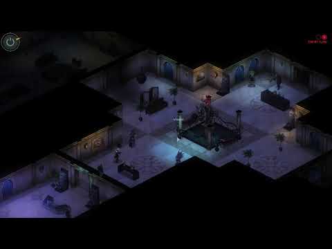 Shadowrun Returns: Dragonfall Review