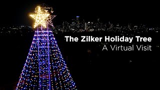 Download lagu The Zilker Holiday Tree - A Virtual Visit mp3 Download lagu The Zilker Holiday Tree - A Virtual Visit mp3