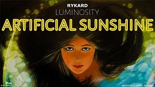 RYKARD - Artificial Sunshine