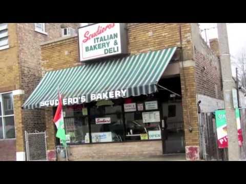 download lagu mp3 mp4 Italian Deli And Bakery, download lagu Italian Deli And Bakery gratis, unduh video klip Italian Deli And Bakery