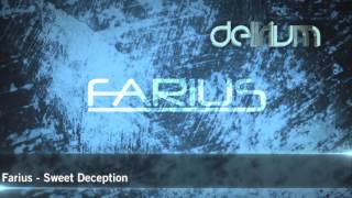 Farius - Sweet Deception