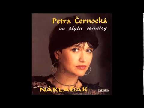 Není fér, Petra Černocká, Náklaďák