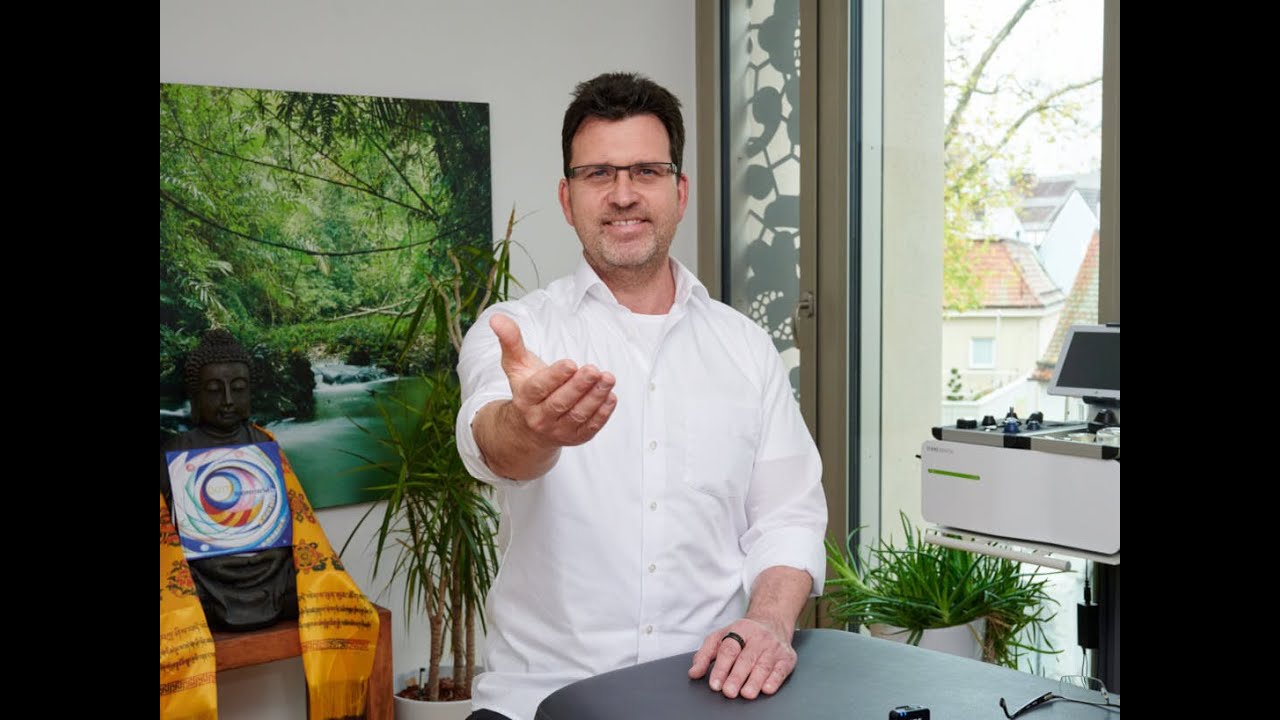 Harald Allmendinger-18