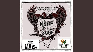 We Came Here 2 Party