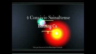 preview picture of video 'Sain Alto en Banning video promocional 2012 HD.mpg'