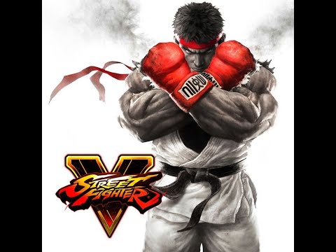 ESPECIAL MELHOR DO FLIPER STREET V - DIDIMOKOF/PAULOWEB/BRUNOCROSS/HKDASH/JANLEXE/RAIMYSON- AS 21:30