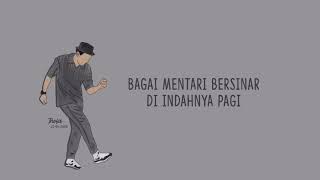 Download lagu Glenn Fredly - Salam Bagi Sahabat (Lyric Video) mp3