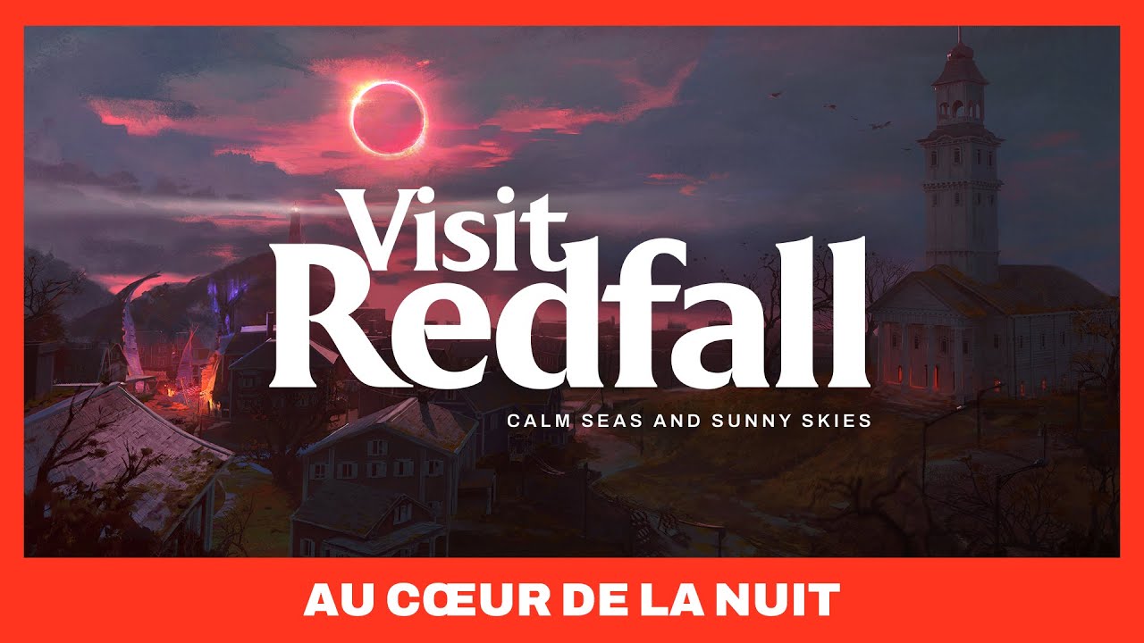 Miniature vidéo