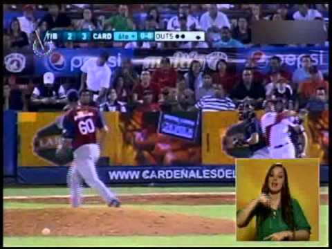 Deportes: Emisión meridiana 27/10/15