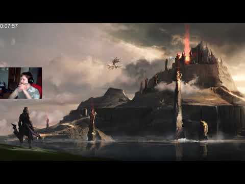 Dota 2 7.23 Patch Analysis