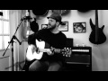 Mark Fossen - Forever Young (Alphaville Cover ...