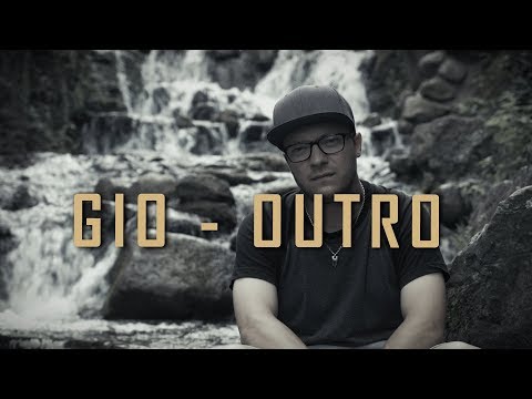 Video thumbnail for Outro