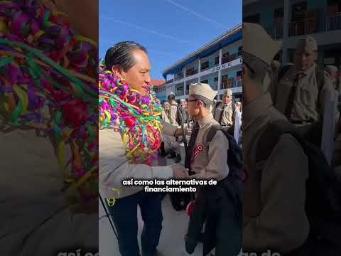 ¡Puno!