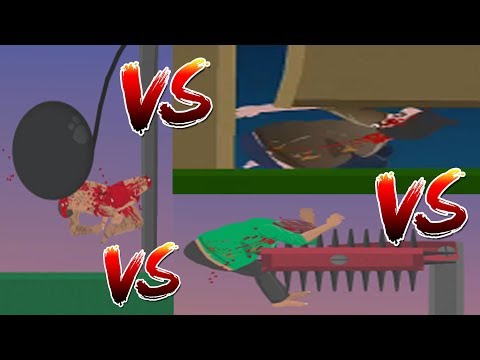 short life vs short ride vs lucky life - funny fails