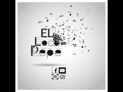 Precaución   El Loco Pepe Rock