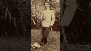 Download lagu Heneral Gregorio Del Pilar Po #GOYO mp3