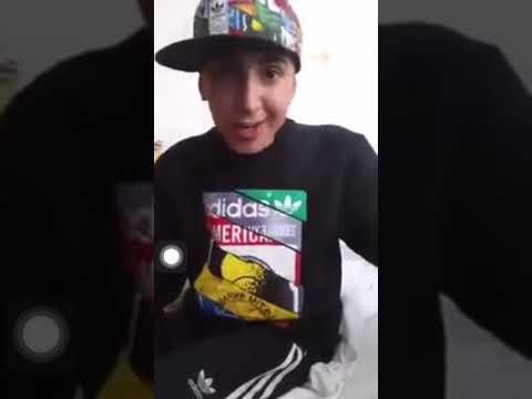 simon la letra freestyle 2015 de menor