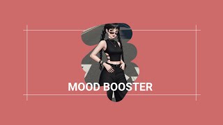 Download lagu The Baddie Mood Booster Playlist | The rhythm feels too good mp3 Download lagu The Baddie Mood Booster Playlist | The rhythm feels too good mp3