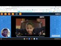 Odd Squad Games WEIRDEST GAMES ON PBS PBS Kids Games Series