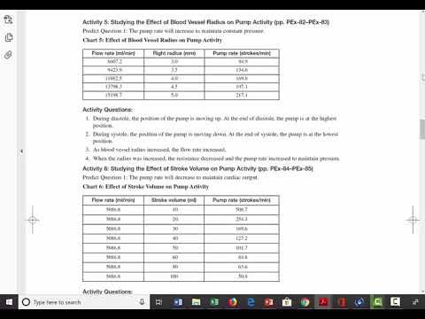 Physioex5
