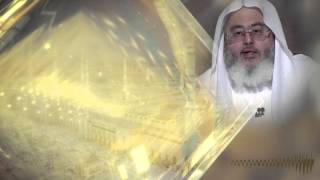 صورة مراعاة الأحكام الشرعية للأحوال النفسية -  1437/1/24