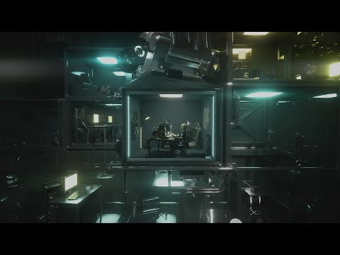 Video thumbnail for 뉴턴과중력의법칙 (Law of Gravity)