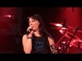 Mägo de Oz [Bogotá 2013/03/02] - Brujas 