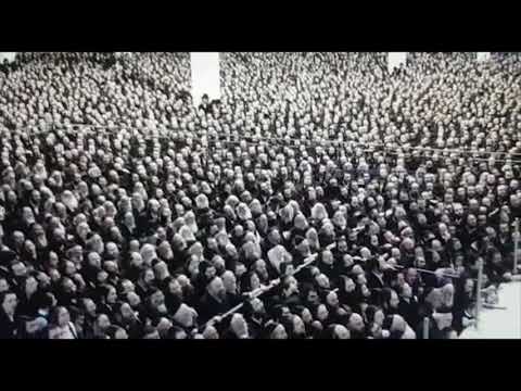 5th night chanukah 5782 with gerer rebbe