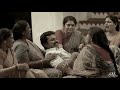 Happy Birthday Akka Full Screen Whatsapp Status Tamil Love ️ Song