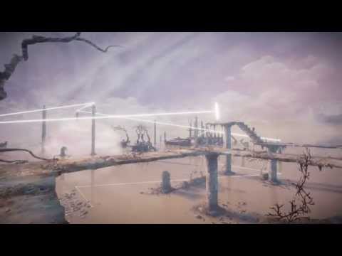 MIND Path to Thalamus Enhanced Edition 