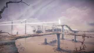 MIND: Path to Thalamus Steam Key GLOBAL