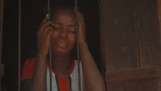OLUWOONKO  -  Torn Apart Teaser