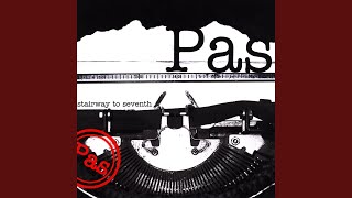 Download lagu Paser mp3