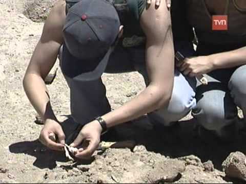 El Día Menos Pensado - El Soldado