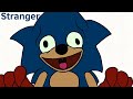 All Sonic Exe Laughs Part 4 Sonic Exe Horror Parody Animation