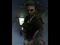 Flashbacks From OG Modern Warfare 2 Shorts Makarov Price
