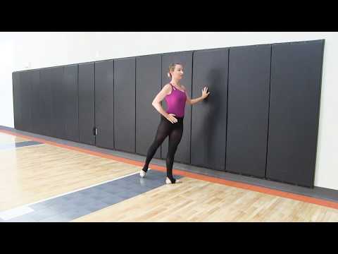 download lagu mp3 mp4 Ballet Classes, download lagu Ballet Classes gratis, unduh video klip Ballet Classes