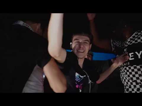 Breezo Finesse - County St Product (feat. Nb Ty & Dizzy508) (Official Music Video) 🎥 Sadie Films