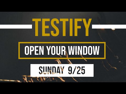 Witness21  2022 09 30