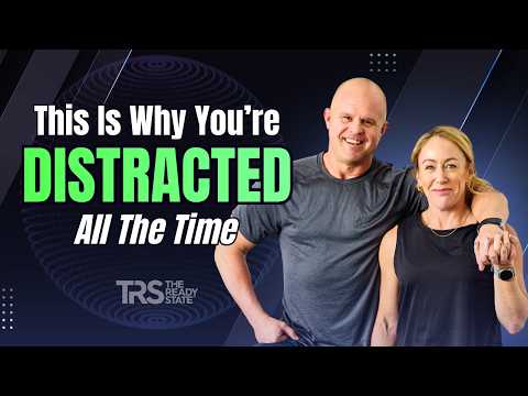Dr. Kelly Starrett