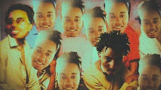 Tax Team Tae - Get Down On It